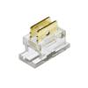 Соединитель COB ленты Feron LD161 51642 фото 3