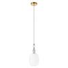 Подвесной светильник Loft IT Family 10365/F