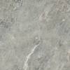 Керамогранит LCM Ajax 8080AJA25M Graphite матовый карвинг 800x800x8 фото 8