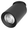 Встраиваемый светильник Loft It Bar 10345 Black