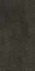 Керамогранит Global Tile Ideal GT1206020505LGR Черный лаппатированный 60x120 фото 10