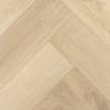 LVT Ламинат Tulesna Art Parquet 2.5/43 4V 1005-601 Grazioso 590x118