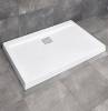 Поддон для душа Radaway Argos D80x100 фото 2