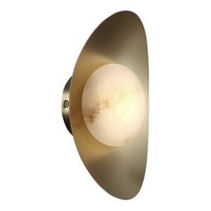 Настенный светильник ST Luce Pearl Sl6229.211.01
