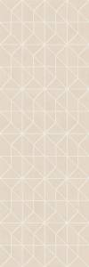 Керамическая плитка Emigres Leger Beige 24x74