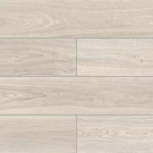 Ламинат Kronostar Intellekt 12/33 4V D50857 Дуб Шеппард 1380x191