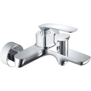 Смеситель для ванны Haiba HB60616