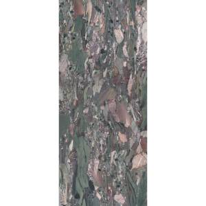 Керамогранит Mirage Wanderlust AXA2 Four Seasons Wa 13 Luc Sq 120x278