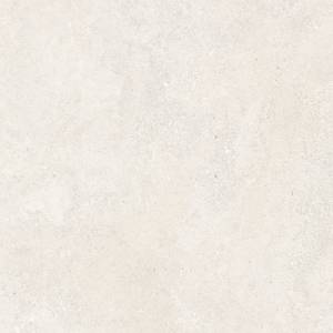 Керамогранит Peronda Versa 42828 Sand SP/100X100X0,8/R 100x100