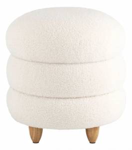 Пуф-сундук Stool Group Винни 22A1316 HY-3 L с ящиком