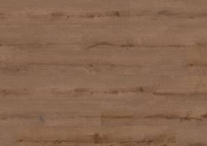 LVT Ламинат Ter Hurne Wood Edition 2.5/42 4V 1101210409 PRO Дуб Вашингтон 1516.9x241.3