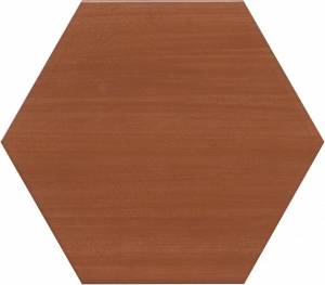 Керамическая плитка Kerama Marazzi Макарена 24015 23.1x20