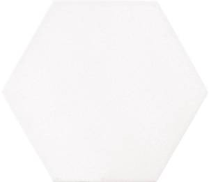 Керамогранит Pamesa Mayfair Blanco (Compacglass) 19.8x22.8 Керамогранит Pamesa Mayfair Blanco (Compacglass) 19.8x22.8