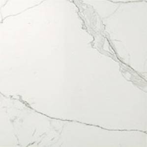 Керамогранит Atlas Concorde Marvel 7N3A Calacatta Extra 60x60
