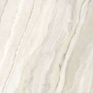 Керамогранит Vitra Marbleset K951303LPR01VTE0 Арабескато Норковый 7Лпр R9 60x60