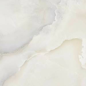 Керамическая плитка Beryoza Ceramica Оникс салатный 41.8x41.8