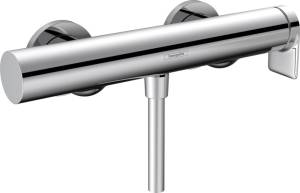 Смеситель для душа Hansgrohe Vivenis 75620000 хром