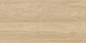 Керамогранит Ametis by Estima Tolanto 73273 TL02/NS_R9/80x160x10R/GW Beige Неполированный Рект. 80x160