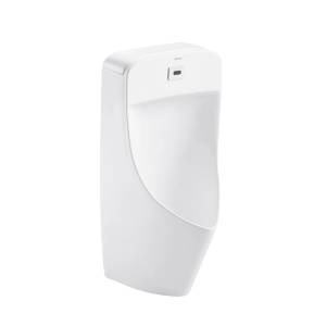 Писсуар Arrow AN636