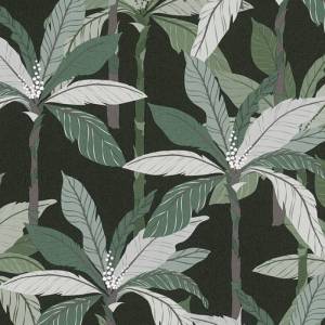 Обои виниловые A.S. Creation Geo Nordic 37530-3