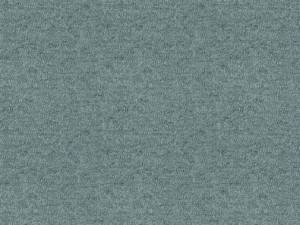 Обои Baoqili BX-1 BX-1-91297