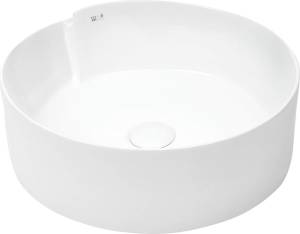 Раковина Weltwasser WW Elbach 3261