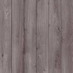 LVT Плитка Novafloor Stepper 1.5/31 S-26 Дуб Серый (Oak Grey) 914.4x152.4