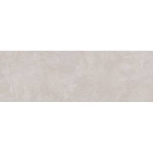 Керамическая плитка Kerama Marazzi Город на воде 12107R Серый Обрезной 25x75