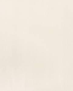 Обои Solo Willow E201803