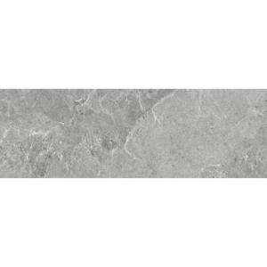 Керамогранит Kerlite Advance Skin Tiles Natural Silver 100x300