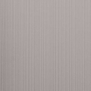 Обои Alessandro Allori Bodega Grand 95002-25