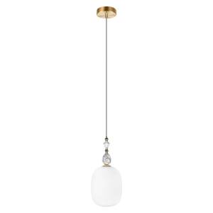 Подвесной светильник Loft IT Family 10365/F