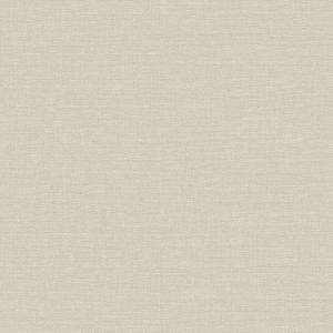 Обои Architector Parisienne PR1002