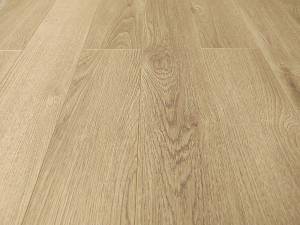 Ламинат Floor Fort Oak Heritage 10/33 4V 24006-1 MP Дуб Рокфорд Песочный 1220x130