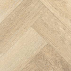 LVT Ламинат Tulesna Art Parquet 2.5/43 4V 1005-601 Grazioso 590x118