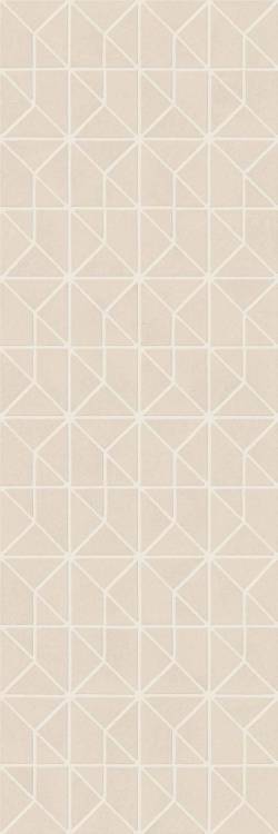 Керамическая плитка Emigres Leger Beige 24x74