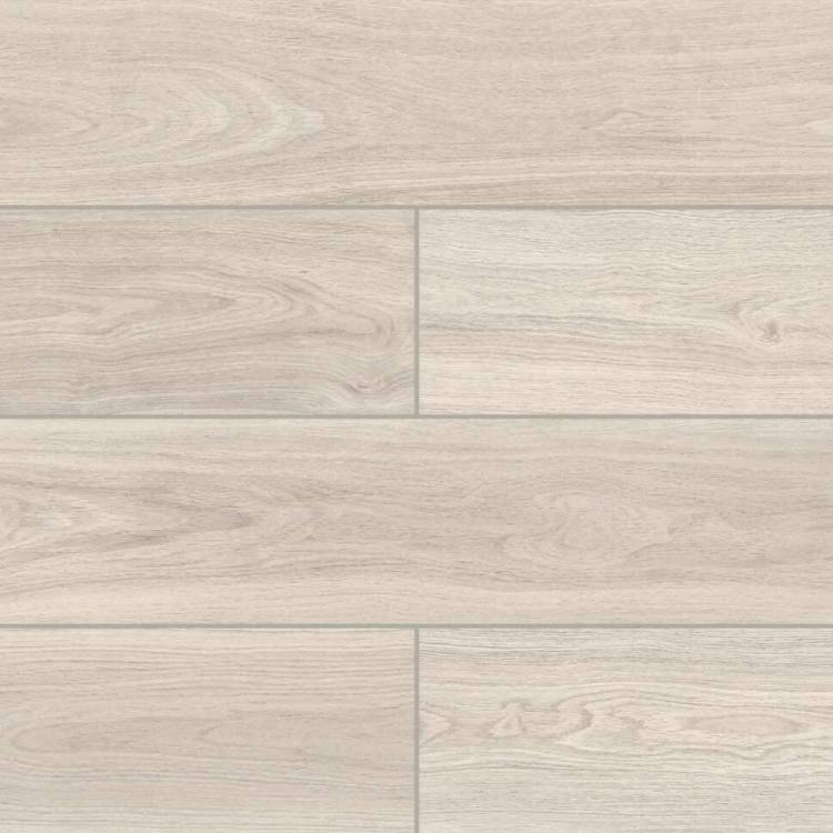 Ламинат Kronostar Intellekt 12/33 4V D50857 Дуб Шеппард 1380x191