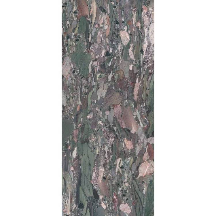 Керамогранит Mirage Wanderlust AXA2 Four Seasons Wa 13 Luc Sq 120x278