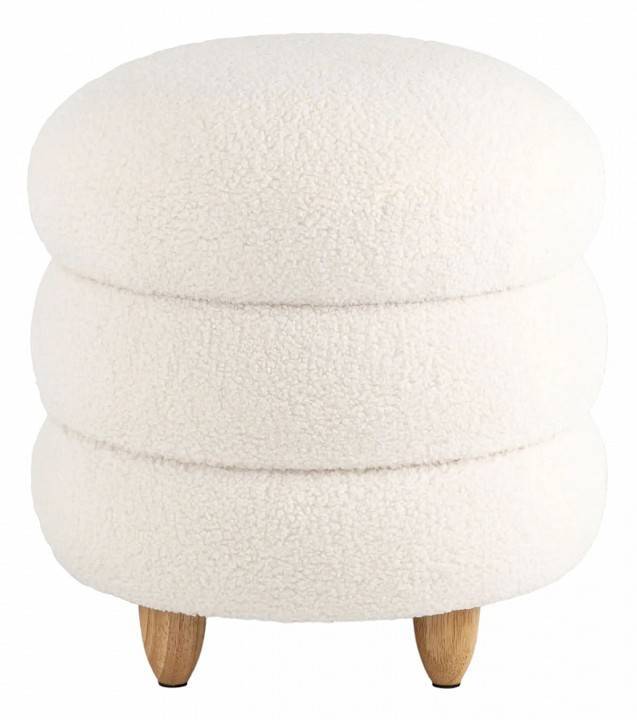 Пуф-сундук Stool Group Винни 22A1316 HY-3 L с ящиком