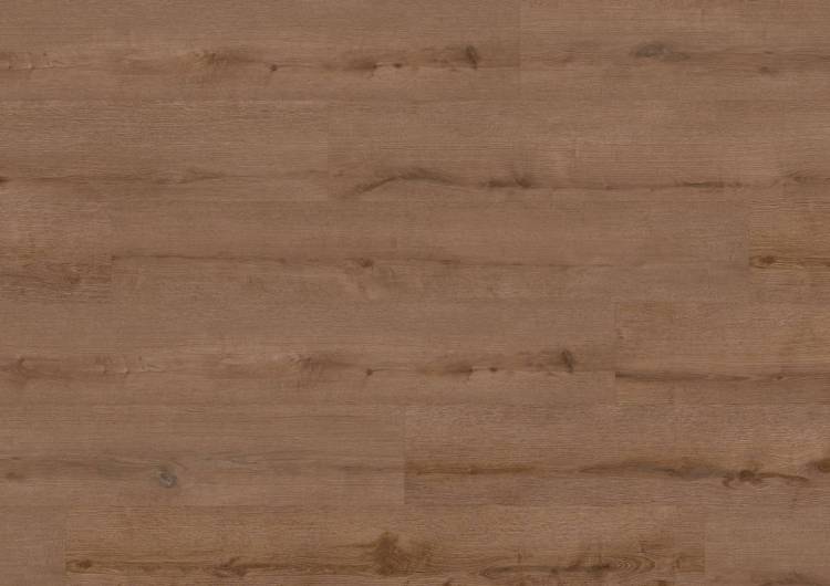LVT Ламинат Ter Hurne Wood Edition 2.5/42 4V 1101210409 PRO Дуб Вашингтон 1516.9x241.3