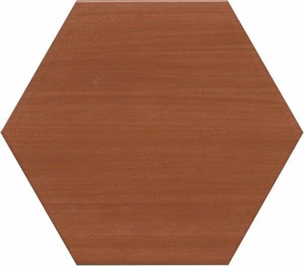 Керамическая плитка Kerama Marazzi Макарена 24015 23.1x20