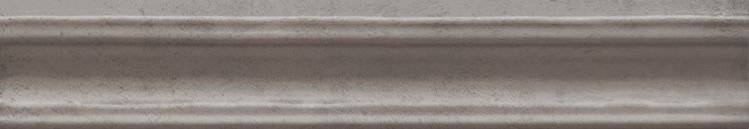 Бордюр Cifre Ceramica Alchimia 2 Moldura Pearl 5x30
