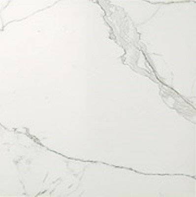 Керамогранит Atlas Concorde Marvel 7N3A Calacatta Extra 60x60
