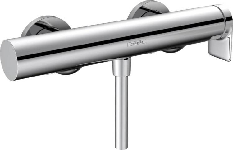 Смеситель для душа Hansgrohe Vivenis 75620000 хром
