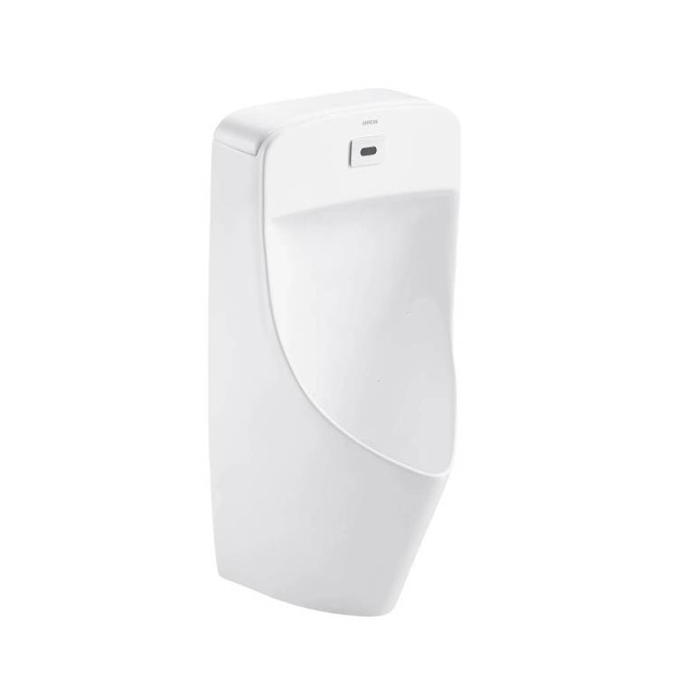 Писсуар Arrow AN636