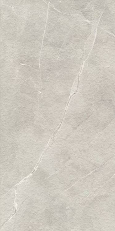 Керамогранит Paradyz Ritual Light Grey Gres SZKL. Rekt. Soft 119.8x279.8