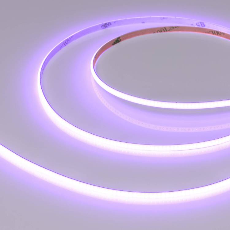 Лента светодиодная Arlight Cob 46915