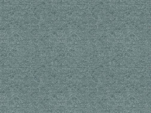 Обои Baoqili BX-1 BX-1-91297