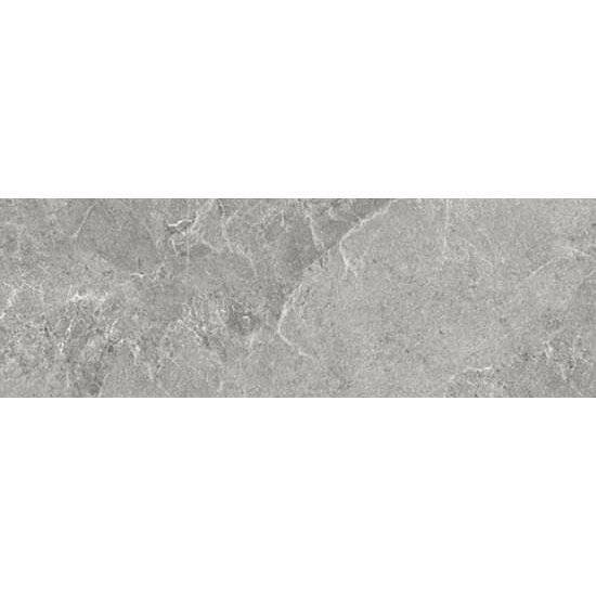 Керамогранит Kerlite Advance Skin Tiles Natural Silver 100x300
