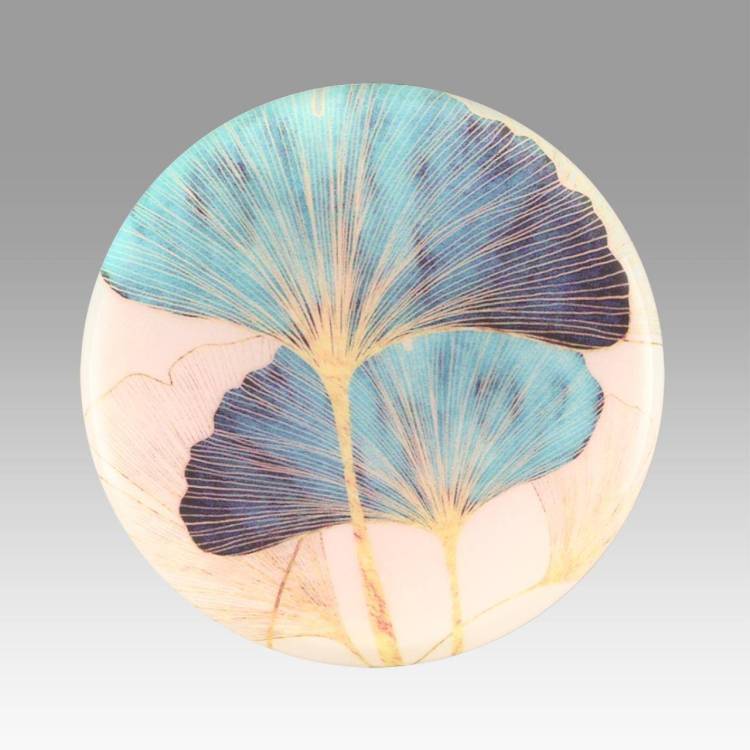 Настенно-потолочный светильник Sonex Floren Pale 7747/CL